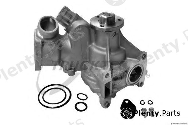  TRUCKTEC AUTOMOTIVE part 02.19.171 (0219171) Water Pump