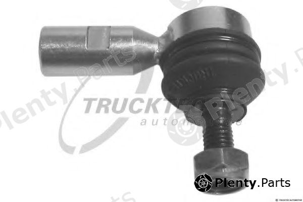  TRUCKTEC AUTOMOTIVE part 01.67.220 (0167220) Ball Head, gearshift linkage