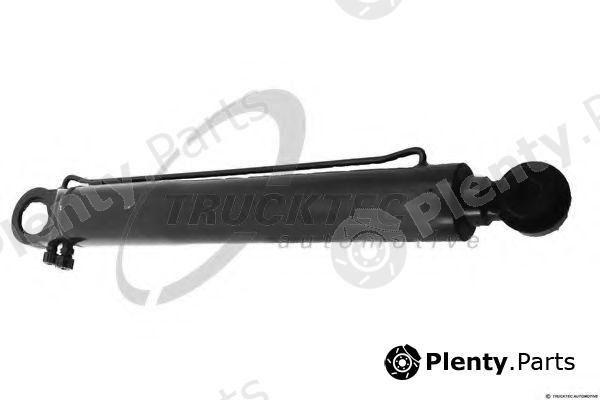  TRUCKTEC AUTOMOTIVE part 04.44.004 (0444004) Tilt Cylinder, driver cab