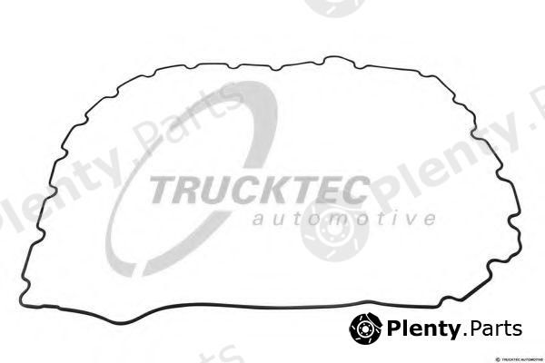  TRUCKTEC AUTOMOTIVE part 03.10.008 (0310008) Gasket, housing cover (crankcase)