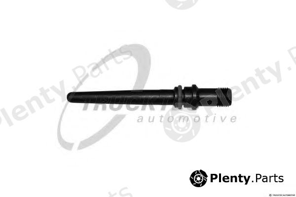  TRUCKTEC AUTOMOTIVE part 01.10.181 (0110181) Fitting