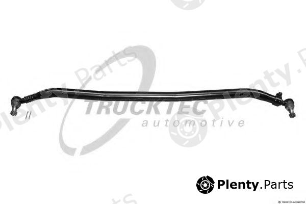  TRUCKTEC AUTOMOTIVE part 03.31.041 (0331041) Rod Assembly