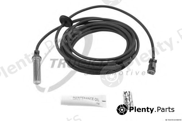  TRUCKTEC AUTOMOTIVE part 03.42.047 (0342047) Sensor, wheel speed