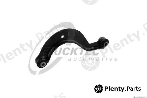  TRUCKTEC AUTOMOTIVE part 07.32.036 (0732036) Rod/Strut, wheel suspension