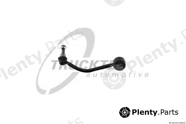  TRUCKTEC AUTOMOTIVE part 07.32.056 (0732056) Rod/Strut, stabiliser