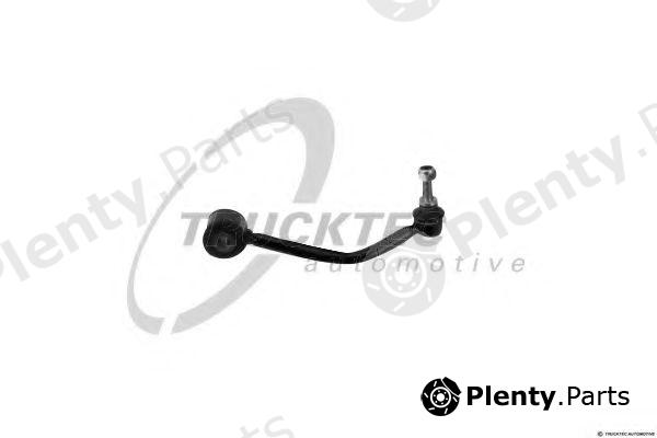  TRUCKTEC AUTOMOTIVE part 07.32.057 (0732057) Rod/Strut, stabiliser