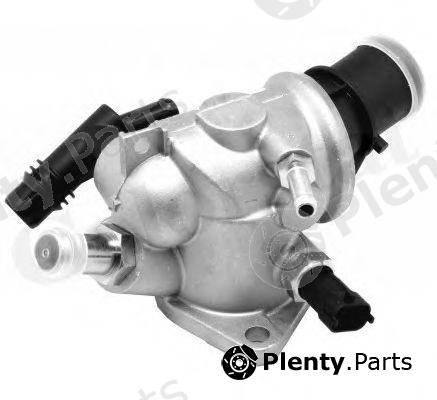  CALORSTAT by Vernet part TH7173.83J (TH717383J) Thermostat, coolant