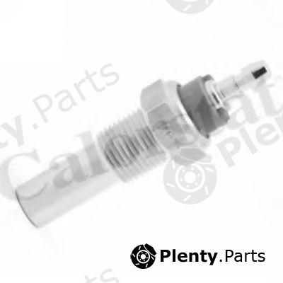  CALORSTAT by Vernet part WS2695 Sensor, coolant temperature