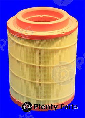  MECAFILTER part FA3383 Air Filter