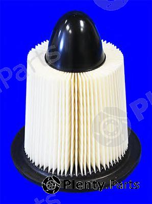  MECAFILTER part EL3870 Air Filter