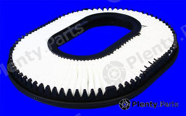  MECAFILTER part EL9177 Air Filter