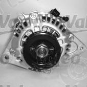  VALEO part 600018 Alternator