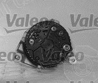 VALEO part 439450 Alternator