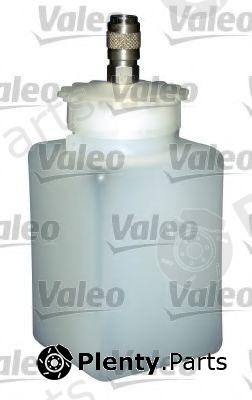  VALEO part 710069 Oil, compressor