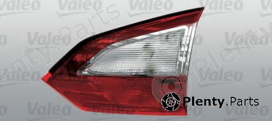  VALEO part 044450 Combination Rearlight
