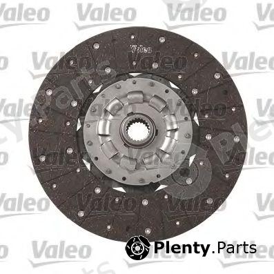  VALEO part 265457 Clutch Disc
