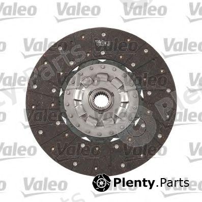  VALEO part 265457 Clutch Disc