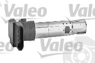  VALEO part 245163 Ignition Coil