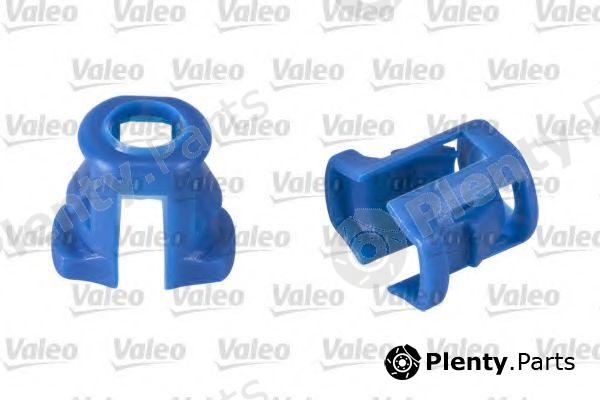  VALEO part 587008 Fuel filter