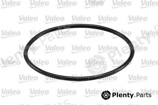  VALEO part 586561 Oil Filter