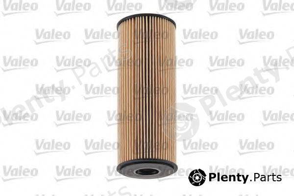  VALEO part 586517 Oil Filter