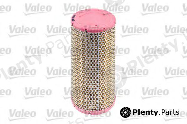  VALEO part 585624 Air Filter