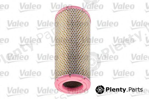  VALEO part 585624 Air Filter