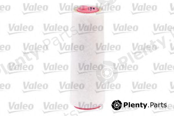  VALEO part 585625 Air Filter