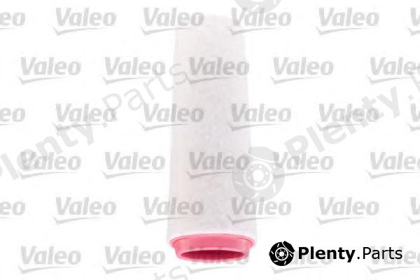  VALEO part 585625 Air Filter