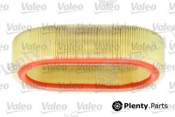  VALEO part 585647 Air Filter