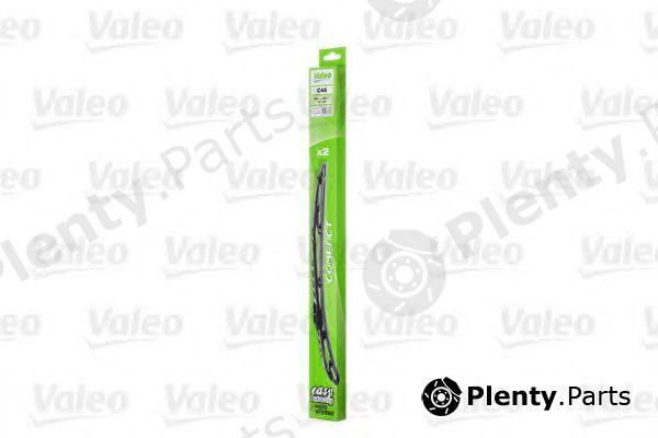  VALEO part 576006 Wiper Blade