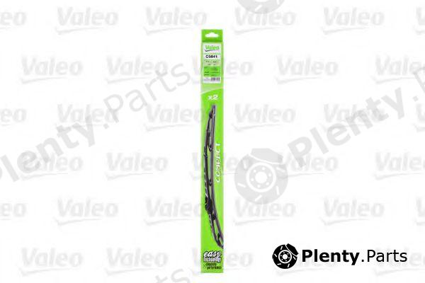  VALEO part 576017 Wiper Blade