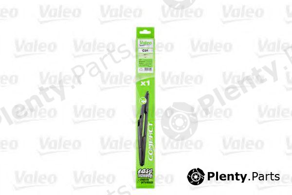  VALEO part 576051 Wiper Blade