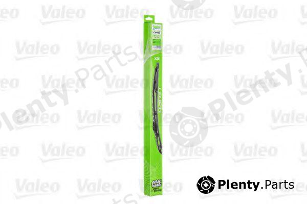  VALEO part 576102 Wiper Blade