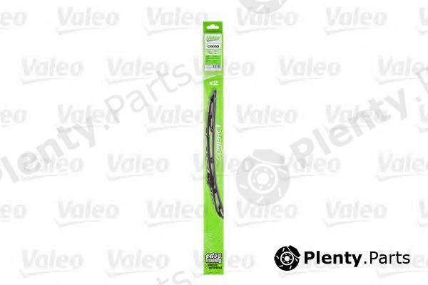  VALEO part 576104 Wiper Blade