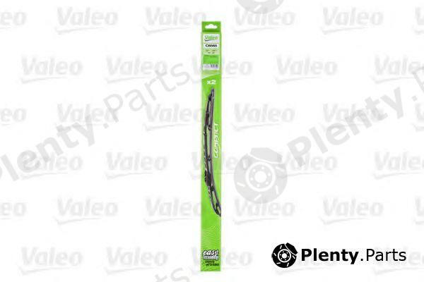  VALEO part 576105 Wiper Blade