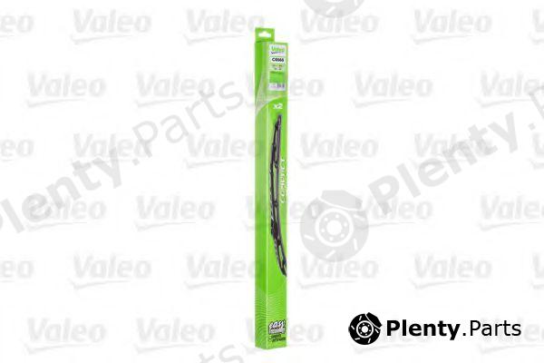  VALEO part 576105 Wiper Blade