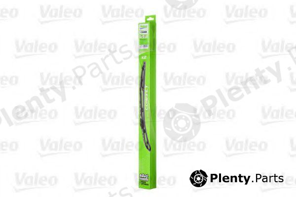  VALEO part 576105 Wiper Blade
