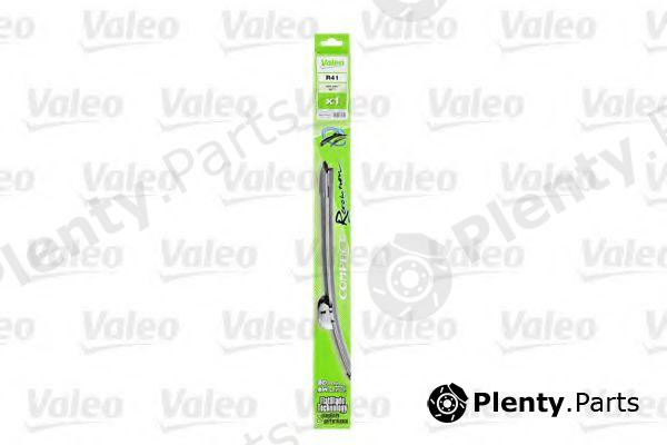  VALEO part 576072 Wiper Blade