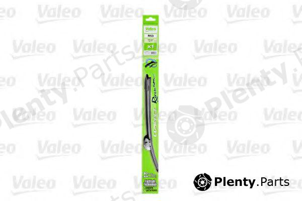  VALEO part 576077 Wiper Blade