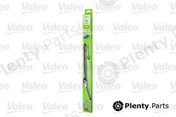 VALEO part 576077 Wiper Blade
