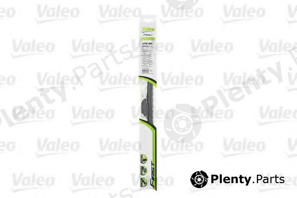 VALEO part 575788 Wiper Blade