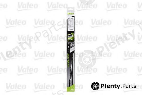  VALEO part 628500 Wiper Blade