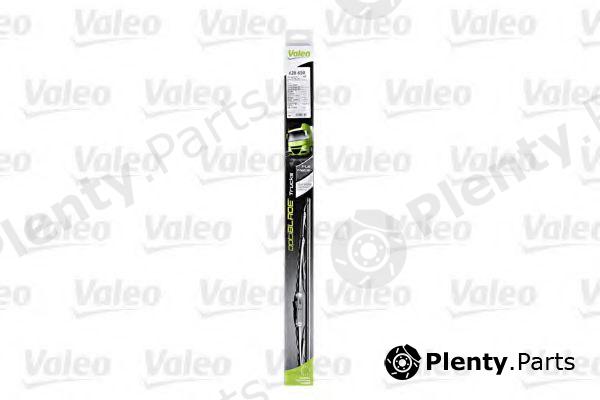  VALEO part 628650 Wiper Blade
