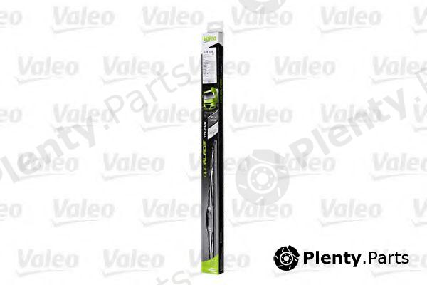  VALEO part 628650 Wiper Blade