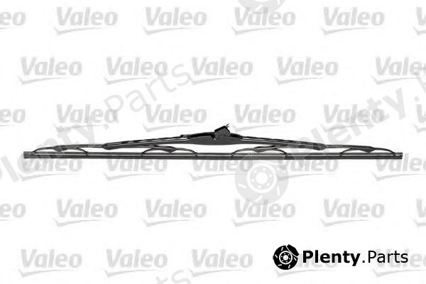  VALEO part 628601 Wiper Blade