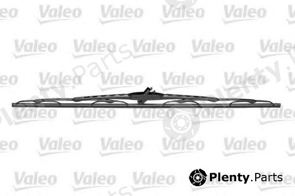  VALEO part 628650 Wiper Blade