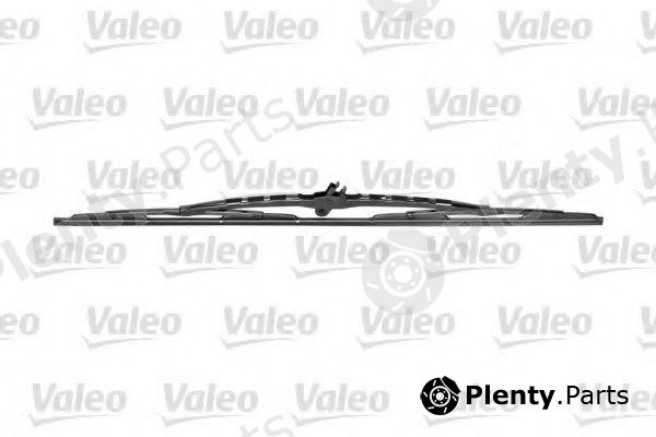  VALEO part 728827 Wiper Blade