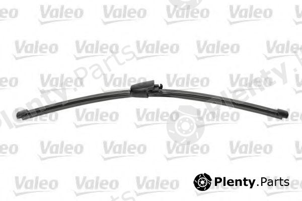  VALEO part 574611 Wiper Blade