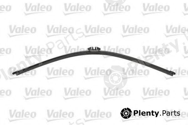 VALEO part 574615 Wiper Blade